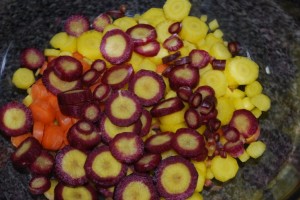 Chopped Carrots2 Chopped Carrots2