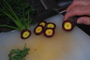Purple Carrot2 Purple Carrot2