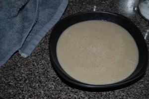 purple_n_yellow_carrot_soup