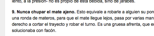 mate_art1 Excerpt from Original Article