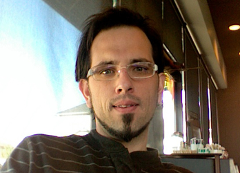 the author 3 week ago